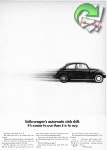 VW 1968 809.jpg